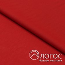 00909048