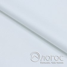 00945174