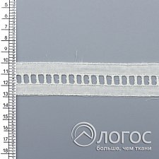 00914226