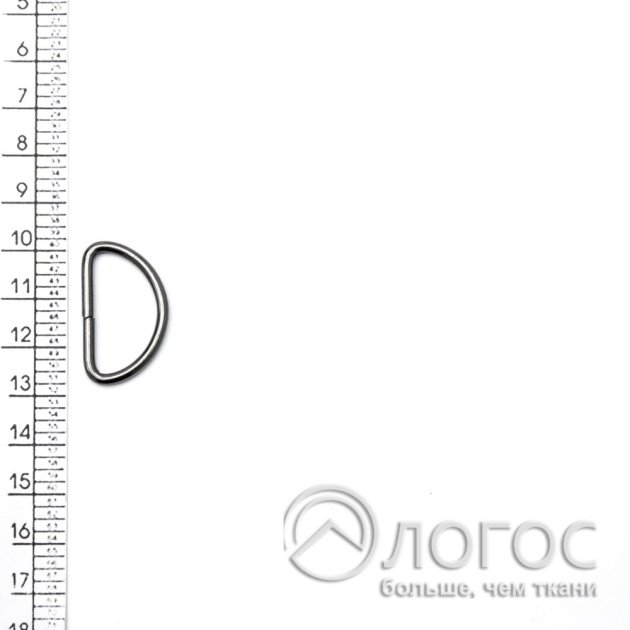 00868023-3