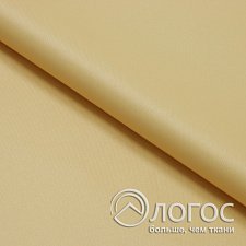 00854832