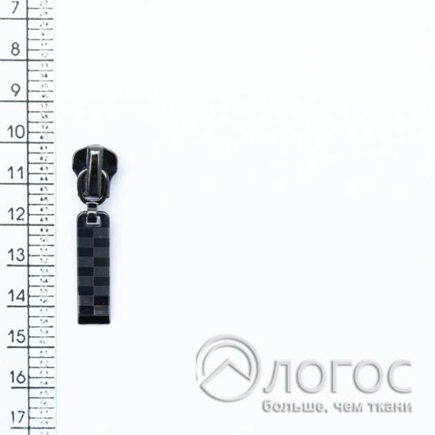 00876641-3