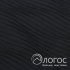 00939324-2