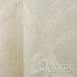 00896622-3
