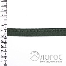 00196468