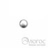 00818511
