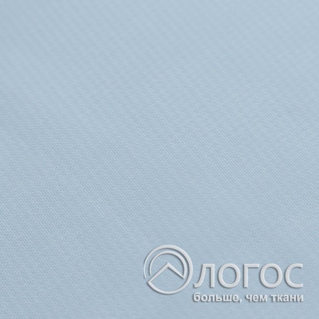 00939384-2