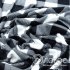 00940798-3