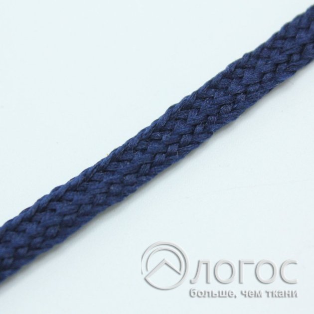 00037066-2