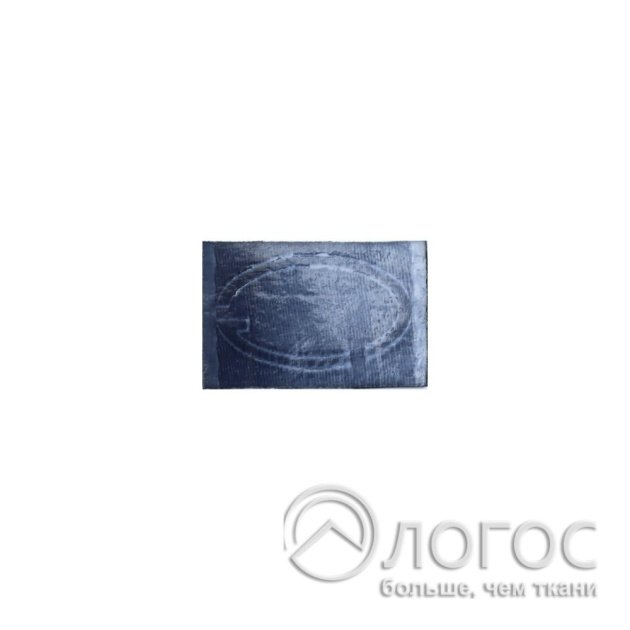 00948580-3