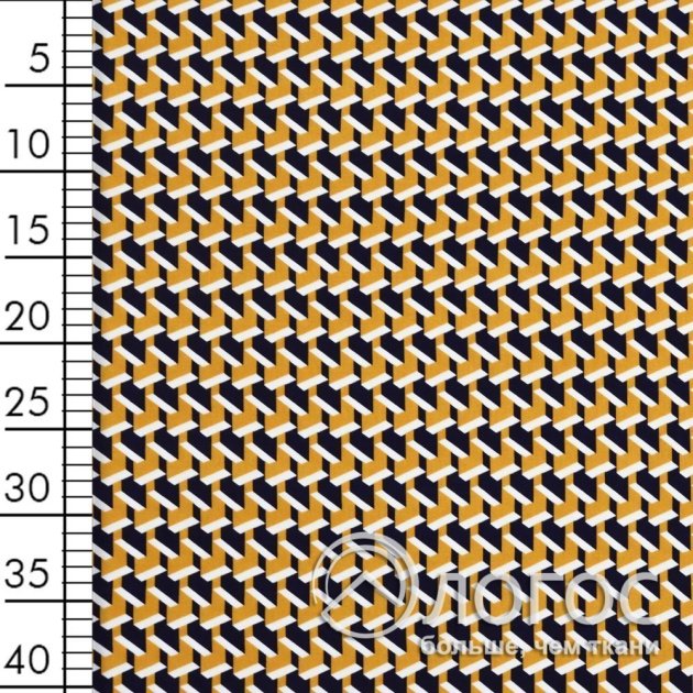 00943932-4