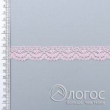 00391633