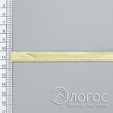 00405813
