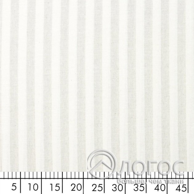 00905632-3