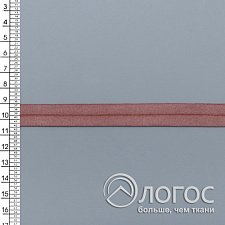 00900566