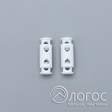 00942949