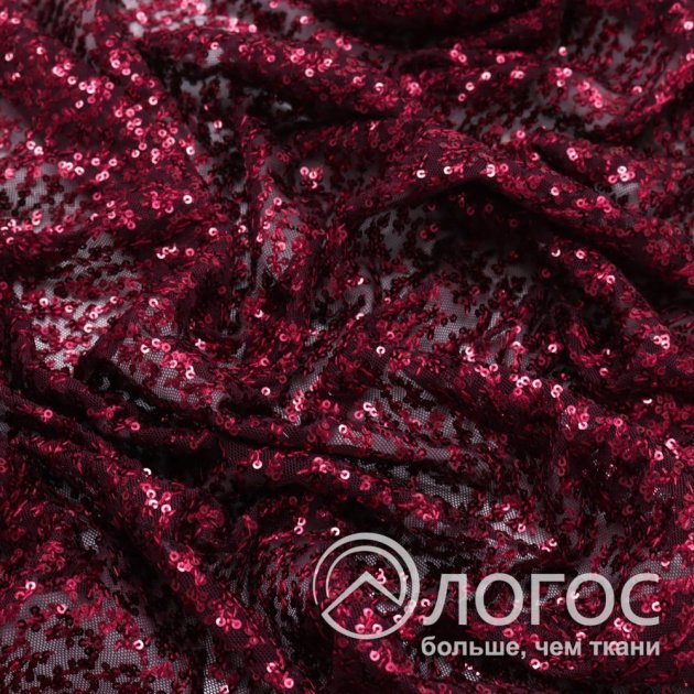 00916826-3
