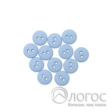 00907415