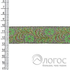 00934555