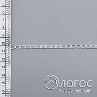 00881845