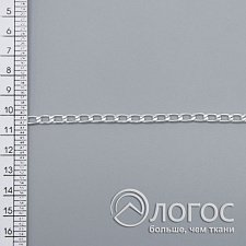 00881845