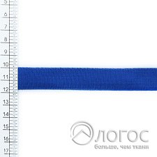 00128915