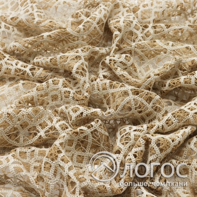 00909549-3