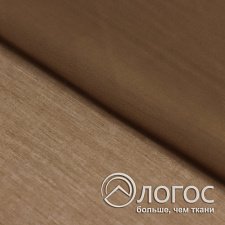 00946891
