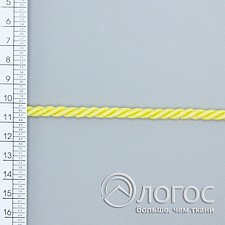 00389010