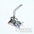 00109397