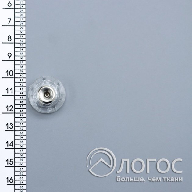 00924205-4