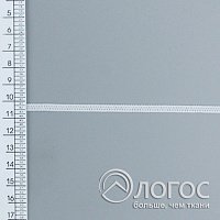 00828603