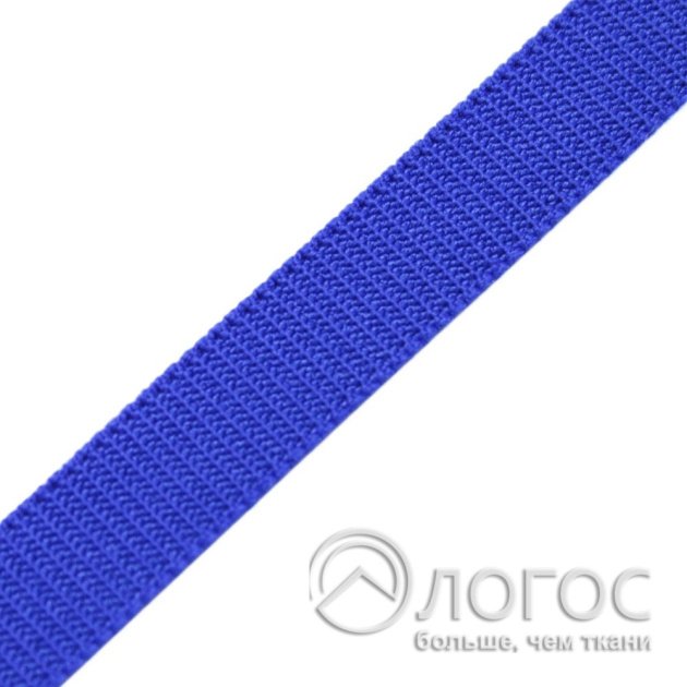 00878350-2