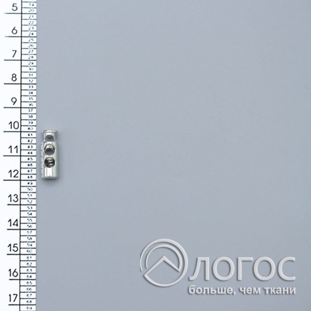 00942926-3