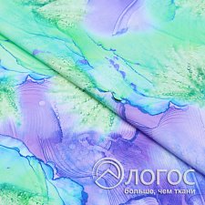 00947051
