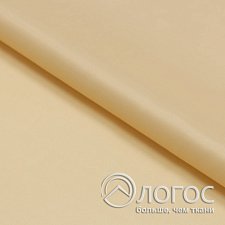 00940245