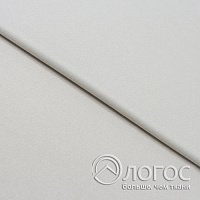 00940805