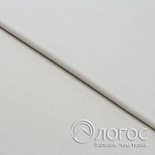 00940805