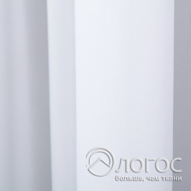 00829316-2