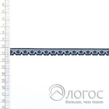 00880838