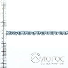 00880840