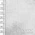 00939449-4