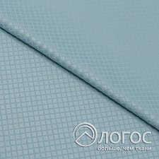 00916036