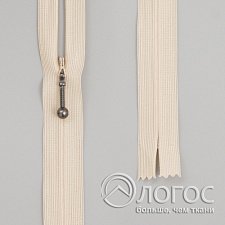 00849828
