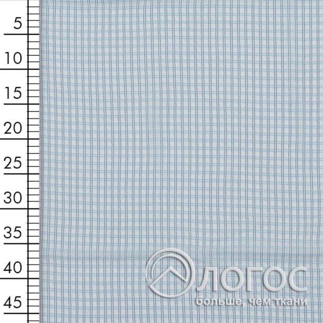 00930514-4