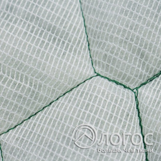 00892765-3