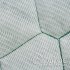 00892765-3