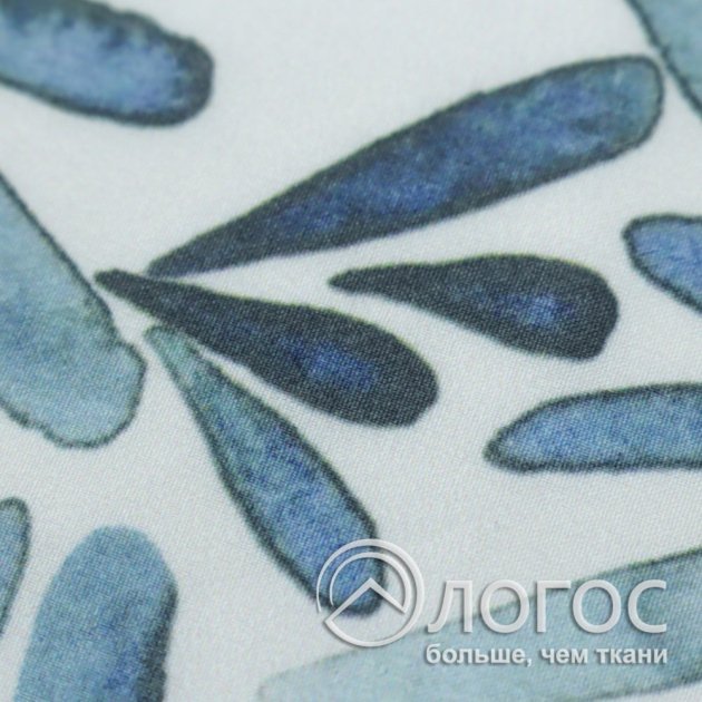 00919971-2