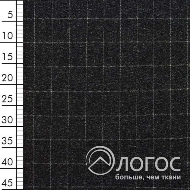 00953333-4