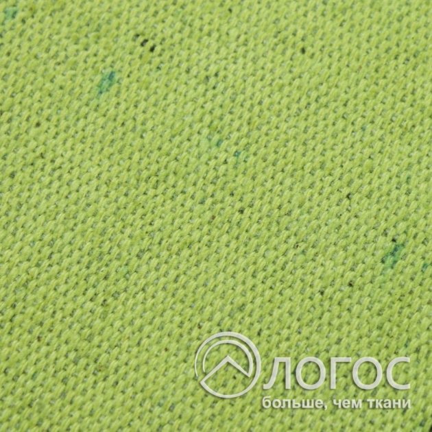 00853278-2